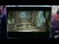 Final Fantasy XII PCSX2 Decent FPS