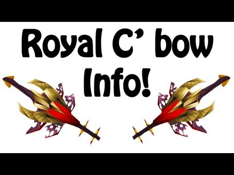 how to repair rcb