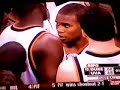 UVA over Duke 2/1/2007