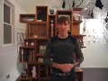 Show Todd Oldham your DIY Videos Show Todd Oldham your DIY Videos