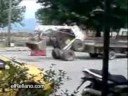 How To Drive A Bobcat