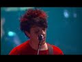 ?INDOCHINE? COMATEEN I
