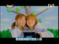 ?PV?Morning Musume -???