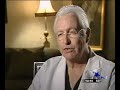 Herzog Laser Center KTVT Dallas Laser Lipo Exclusive