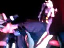 See Video