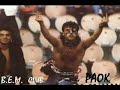 paokara mou