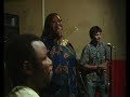 lanaya-djama manabo lanaya-djama manabo