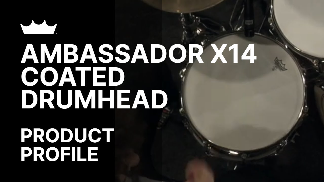 YouTube Video Placeholder
