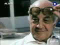 "Kamikazi,agapi mou!"(1983)-Stathis Psaltis