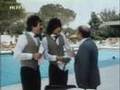 Kamikazi,agapi mou!(1983)-Stathis Psaltis