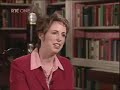 George W. Bush Interview (Irish TV)
