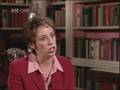 George W. Bush Interview (Irish TV)