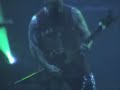 Slayer - South of Heaven 8 bit