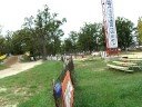 donaven climie 69 kx250f donaven climie 69 kx250f
