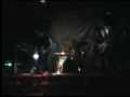 heat from a deadstar live london  2008 