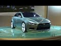 mitsubishi-concept-car-2005-iaa.html