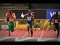 Nike Asafa Mavado Mix Nike Asafa Mavado Mix