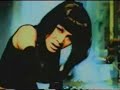 Shazna - Magenta Story