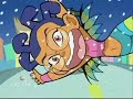 Witch Taranee Video