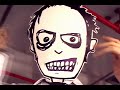 Tronic - Mateo