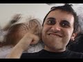 Tronic - Mateo