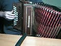 yann tiersen  la valse d´amelie