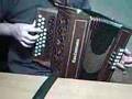 Yann Tiersen -La valse D´Amelie