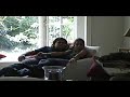 The OT - Episode 2