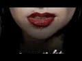 cellar door (lyrics)