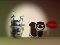 Gratis ringtones? Nakko.com!