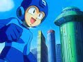 Mega Man 8 - Mega Man Vs. Bass [German]