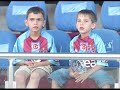 trabzonspor