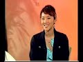 CNA JJH Interview