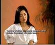CNA JJH Interview