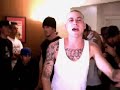 tech n9ne feat d-loc - midwest choppers tech n9ne feat d-loc - midwest choppers