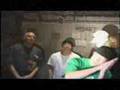 tech n9ne feat d-loc - midwest choppers