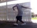 bopin to trick daddy bopin to trick daddy