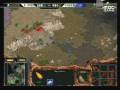 videos de SPL Calm vs Yellow[ArnC] 20081203 1set