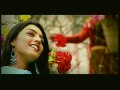 teri meri nibhi jaandi taan karke(rupinder handa-sunny mahal)