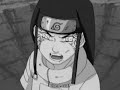 ~~* Neji - Wild Horses*~~