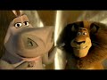 Trailer Madagascar 2