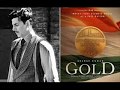 GOLD Teaser Release on 15th August 2018 - Akshay Kumar GOLD Teaser Release on 15th August 2018 - Akshay Kumar
