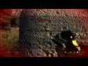 Resistance 2 Gameplay ! Resistance 2 Gameplay !