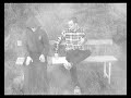 Det åttonde inseglet -En film som blev sådär- Det åttonde inseglet -En film som blev sådär-