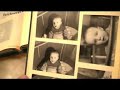 DDR - Land der Kinder (Deutsche Demokratische Republik) DDR - Land der Kinder (Deutsche Demokratische Republik)