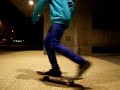 Line - 4 tricks - for SkateStyle