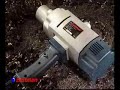 epd-023 Eastman