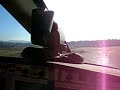 Eclipse 500 Take Off in Sabadell (LELL)