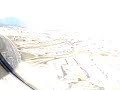 Eclipse 500 Take Off in Sabadell (LELL)
