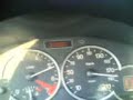 fast stop from 185 \ 0 KmABS